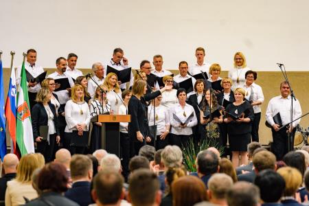 Slavnostna seja -05581